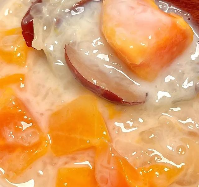 桃胶花胶糖水的做法大全 2026年桃胶花胶糖水的做法大全图片 桃胶花胶糖水的做法大全 2026年桃胶花胶糖水的做法大全图片