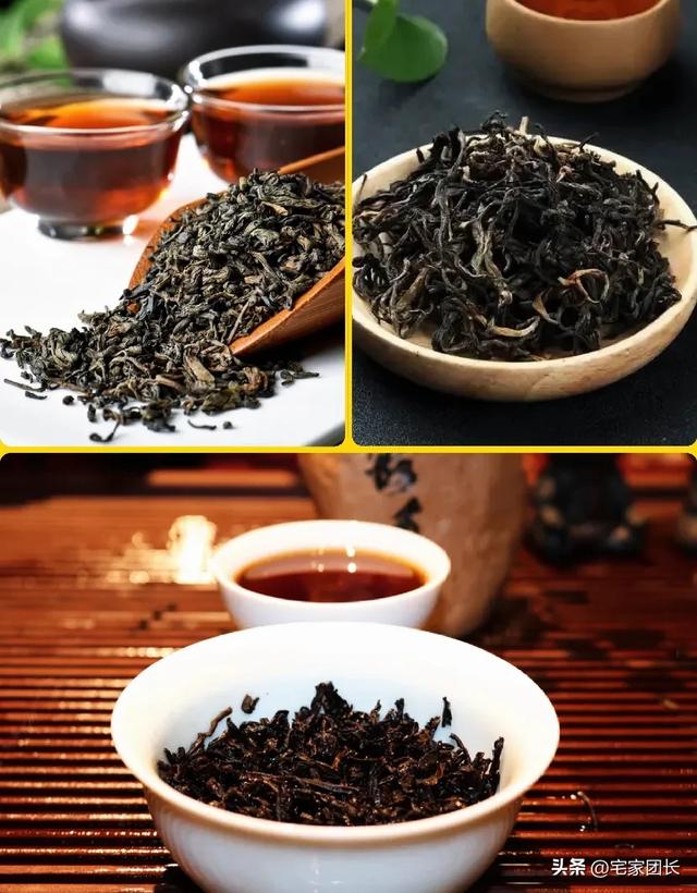 湖南9大5A景区合集：去过3个算合格！附交通、门票与伴手礼攻略