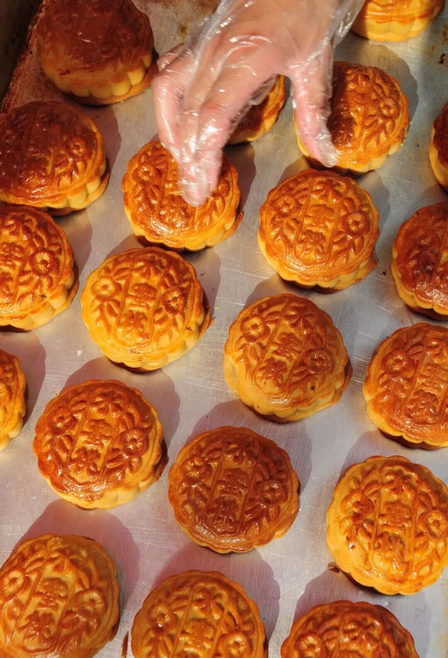 临沂人游临沂｜赶郯城大集吃刚出锅的烧鸡，初冬游古郯烟火