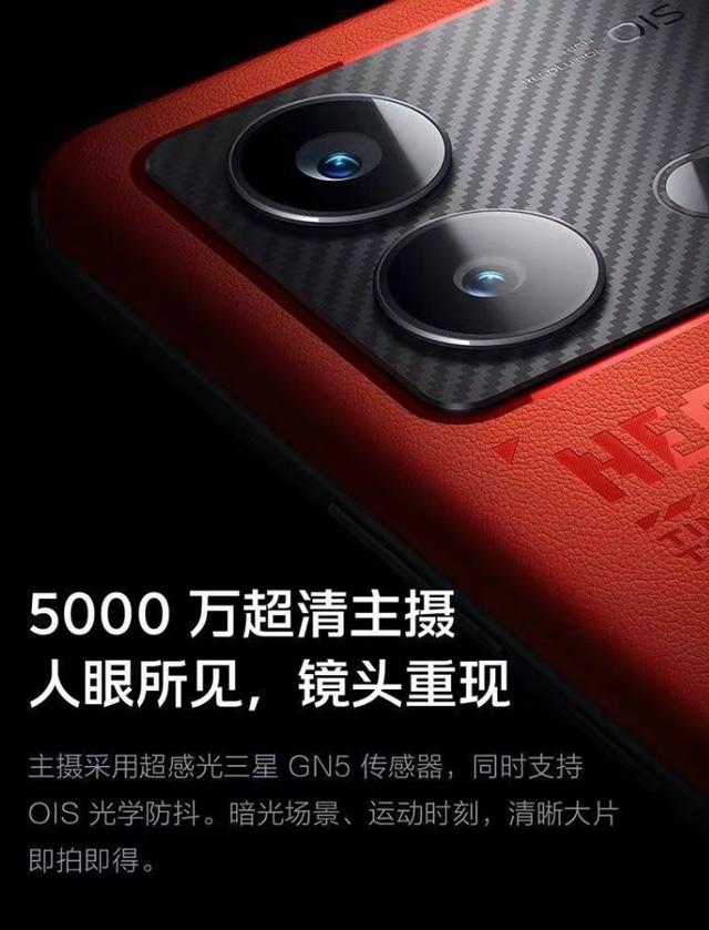不打游戏只拍照，八款2000就能买到好手机