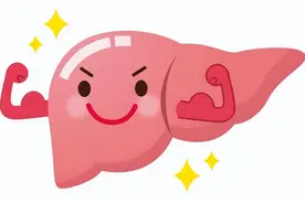 睡到半夜总是醒？多半是肝血太少了！教你1招，养血补肝 安神助眠图片