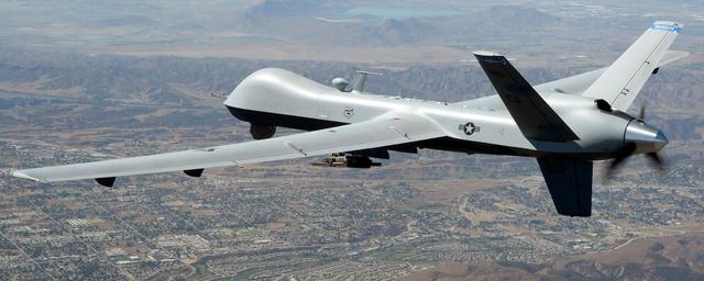 竞争加速创新！美国CCA项目双雄对决，YFQ-44A首飞改写作战规则