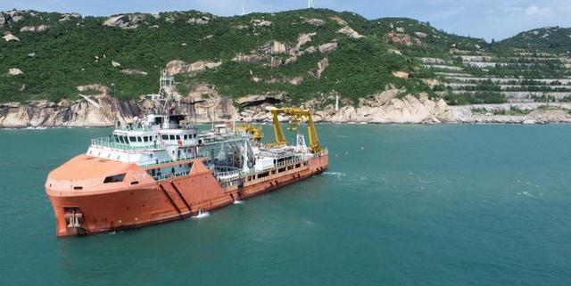 越来越红火，伶仃海岛如何蜕变为“海上桃源”？