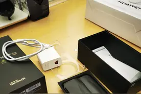 华为mate70使用体验图片