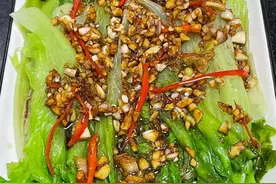 入夏后少吃西瓜和雪糕，建议多吃这3样，应季而食更健康图片