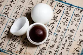 安宫牛黄丸，中风的救命神药，还是催命毒药？一文给你讲解清楚图片