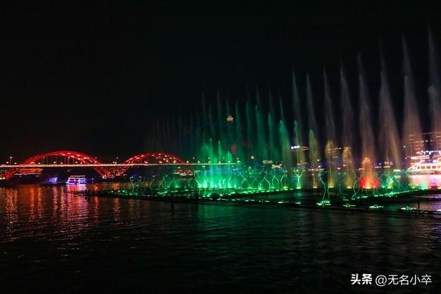 广西桂林和柳州都去旅行过，实话实说，两者相比，柳州要好多了