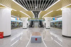 T5航站楼怎么去？最全出行指南！图片