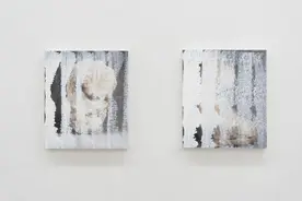 机械重复的波普为何被称为艺术？图片