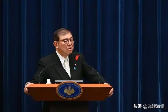 首个阻扰93阅兵的国家出现，拒绝向中国道歉，还派军机监视中方