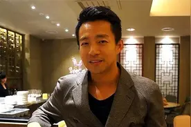 别再看笑话了，汪小菲背后的“计划”早已暴露得淋漓尽致图片