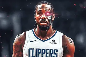 NBA终结者归来-2019伦纳德与2025年伦纳德的数据对比分析图片