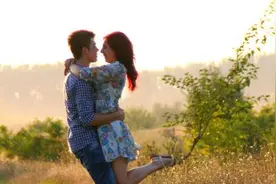 分手后多久, 不联系就算彻底结束!图片