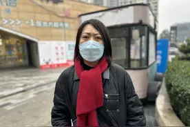 十八万变四十万 装修费为何暴涨一倍多？图片