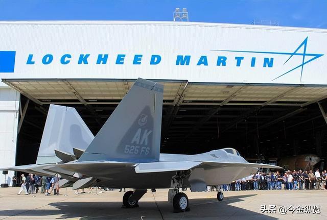 68公斤"幽灵"，美军AI战机获“千里眼”，全球空战规则恐将巨变！