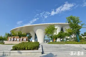 11月起，襄阳市图书馆开放时间有变！图片