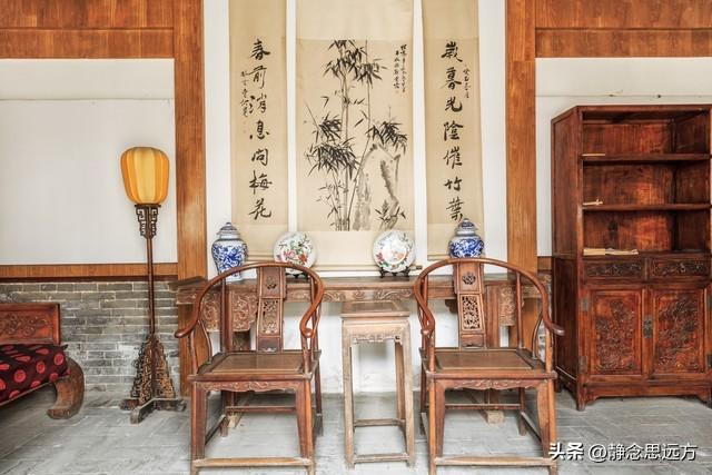河南人去了东营和滨州，直言不讳：东营人和滨州人气质截然不同！