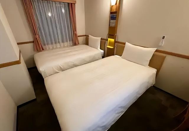 中日差距有多大？看5000元人民币，在日本能游玩多久就知道了