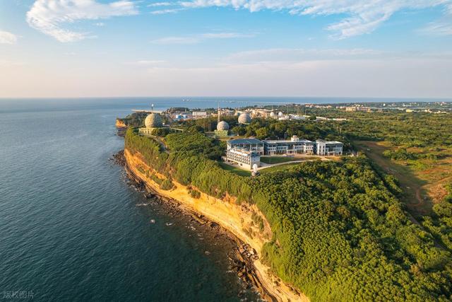 2月旅行好去处，去这6个地方，看看大自然，少想烦心事