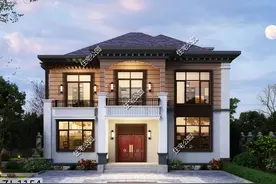 不管多有钱，这4种家电，不用时都要拔掉插头，否则电费多如流水图片