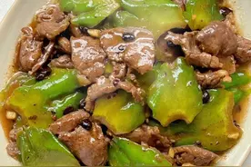 这18道广东经典家常菜，总有一道是你的菜！（附保姆级教程）图片