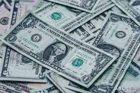 126个副业赚钱平台全公开！图片