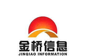 蚂蚁金服力挺！金桥信息AI调解大爆发，法院纠纷处理迎来巨变图片