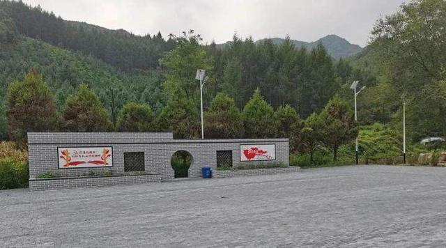 推动红色文旅发展！加速推进游客服务中心建设