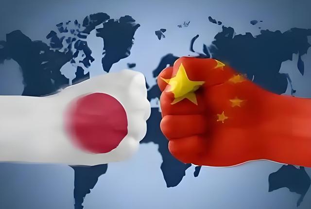 9.3阅兵将至，日本突然出手阻拦各国参会，却忽视了重要一点