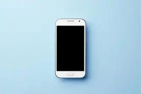 如何扫自己手机上的二维码图片？图片