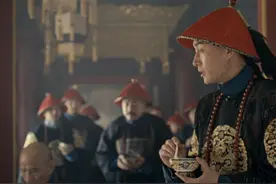 清朝有多少皇子？都是什么爵位？结局如何？图片