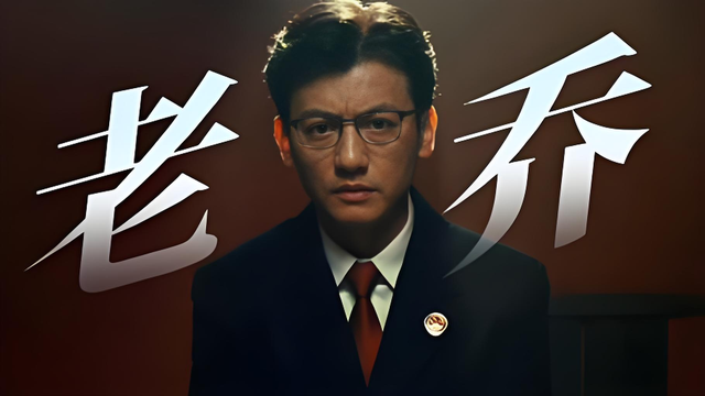首播！CCTV又一部公安大剧开播！接档《扫毒风暴》，收视要爆了！