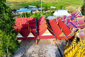 关于如何选屋面瓦，今天一次性给你讲清楚，建议收藏！图片