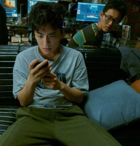 一天仨瓜！释永信被批捕、王大陆认罪	、贾乃亮被控卖假货，太意外