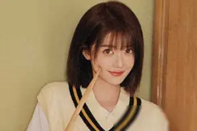 女人喜欢被亲的5个地方图片