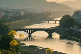 成都野钓圣地大公开！这8个免费钓点鱼多人少，老钓友私藏推荐！图片