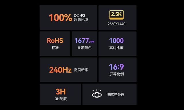 未来人类17.3英寸X77评测：性能与视野的双重体验