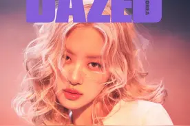 朴彩英内地综艺梦，芒果台：安排上了？网友：坐等官宣！图片