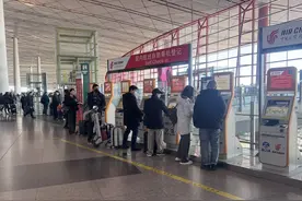 民航“加价选座”，这个“惯例”惯不得图片