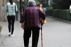 今世夫妻，前世缘，都是来报恩的，但是也有来讨“债”的！图片