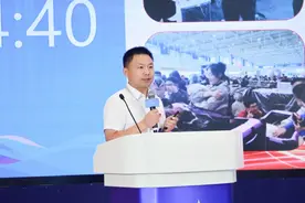 南苏丹维和老兵回村，靠“萌兔”带出亿元产业图片