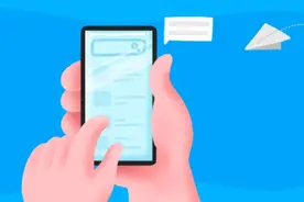 部分大专可报！事业单位、国企、学校……一大批招聘信息来袭图片