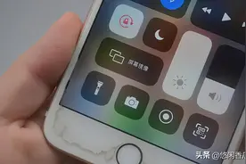 用手机怎么检测房间有没有摄像头？很简单实用，有手机的都试试图片