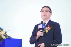 “玻尿酸之父”凌沛学：40年只做一件事，却让中国领先世界20年！图片