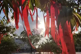 面试官出现这些行为，其实已经暗示你面试可能通过了图片