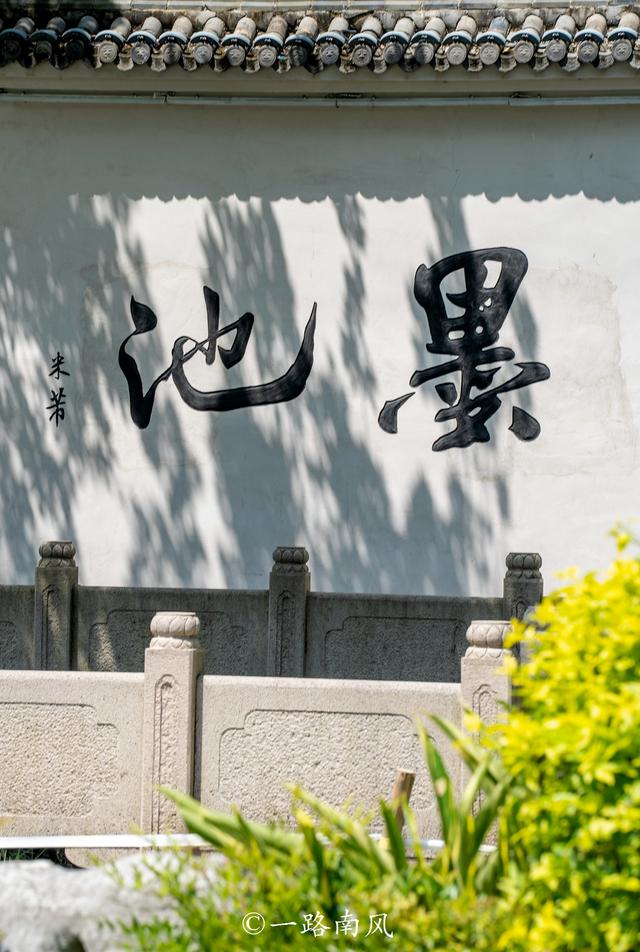 浙江又一个Citywalk天花板，温州四天游经典攻略来了
