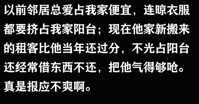 派出所喊我去认领儿子,重点是我没儿子,警察的话让我呆住了