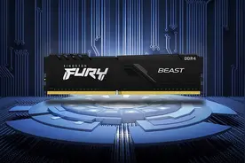 现在配电脑应该上16G还是32G内存？16G内存条打游戏够不够用？图片