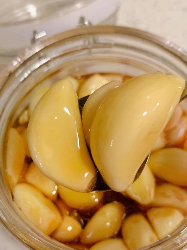 甲流的“死对头”找到了！建议常吃这4种食物，增免疫稳过冬