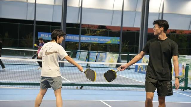 秋冬游热度持续“燃动”，庐山西海“旅游+”融合路径激活诗画胜境